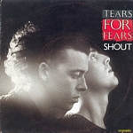 tears for fears